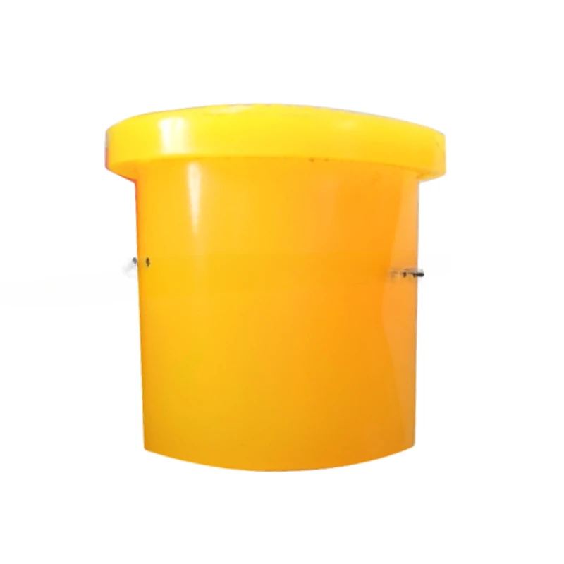 Foton Era Yuling V1 Yuling VQ1 CQ Edition Steel Plate Bushing Bow Plate Rubber Sleeve
Foton Era Yuling V1 Yuling VQ1 CQ Edition Steel Plate Bushing Bow Plate Rubber Sleeve