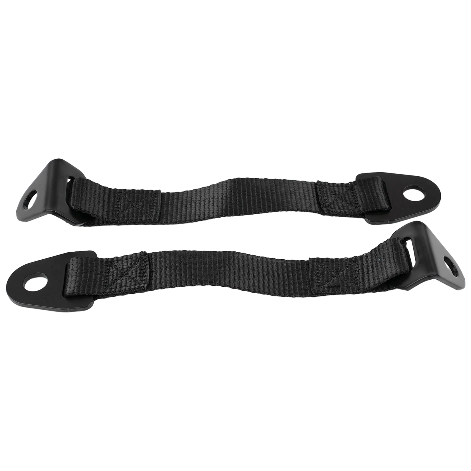 Car Door Limiting Straps Belt 2pcs Adjustable Brand New Door Check Straps Durable Practical For CAN AM MAVERICK X3
Car Door Limiting Straps Belt 2pcs Adjustable Brand New Door Check Straps Durable Practical For CAN AM MAVERICK X3