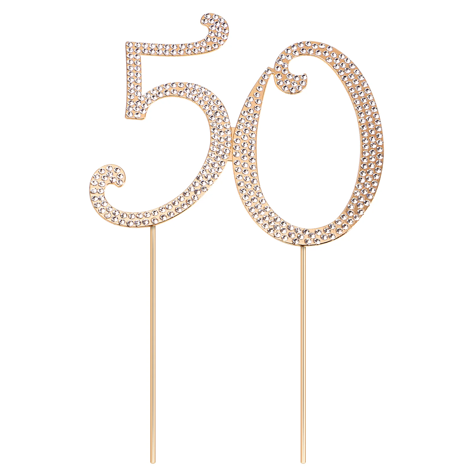 Cake Topper Birthday 25Th Anniversary Number Rhinestone Decorations Girlsnumbers Party For
Cake Topper Birthday 25Th Anniversary Number Rhinestone Decorations Girlsnumbers Party For