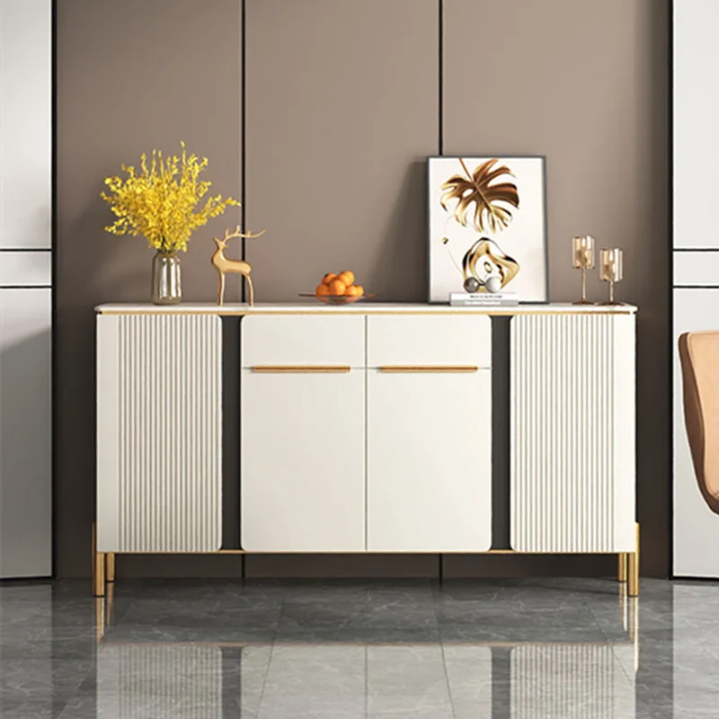 Decorations Kitchen Living Room Cabinets Handles Shelf Vintage Luxury Storage Cabinet Modern Szafki Do Salonu Home Furniture
Decorations Kitchen Living Room Cabinets Handles Shelf Vintage Luxury Storage Cabinet Modern Szafki Do Salonu Home Furniture