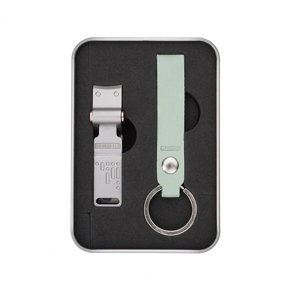 Fingernail Cutter Rustproof Anti-splash Wide Jaw Men Women Seniors Nail Cutter Salon Supplies Nail Clipper Toenail Clipper
Fingernail Cutter Rustproof Anti-splash Wide Jaw Men Women Seniors Nail Cutter Salon Supplies Nail Clipper Toenail Clipper