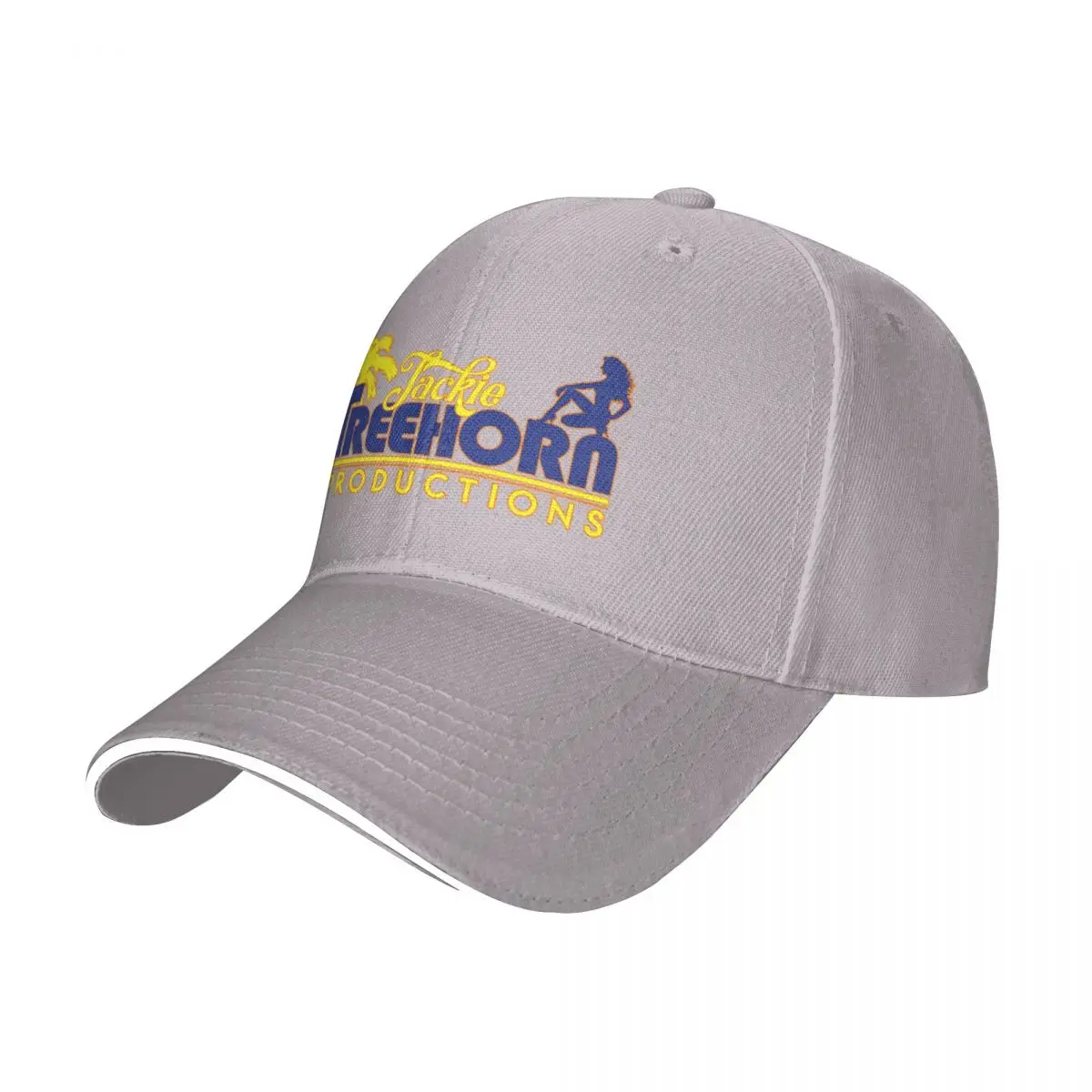 Treehorn Productions Cap baseball cap winter hat military tactical caps mens tennis Women's
Treehorn Productions Cap baseball cap winter hat military tactical caps mens tennis Women's