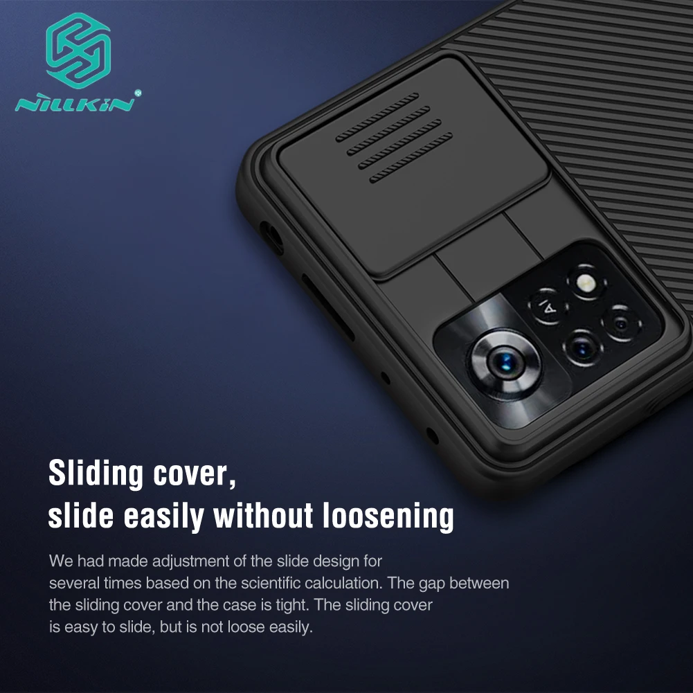 Чехол для телефона POCO X4 Pro, защитная задняя крышка для камеры, задняя крышка для Xiaomi POCO X4 Pro
Чехол для телефона POCO X4 Pro, защитная задняя крышка для камеры, задняя крышка для Xiaomi POCO X4 Pro