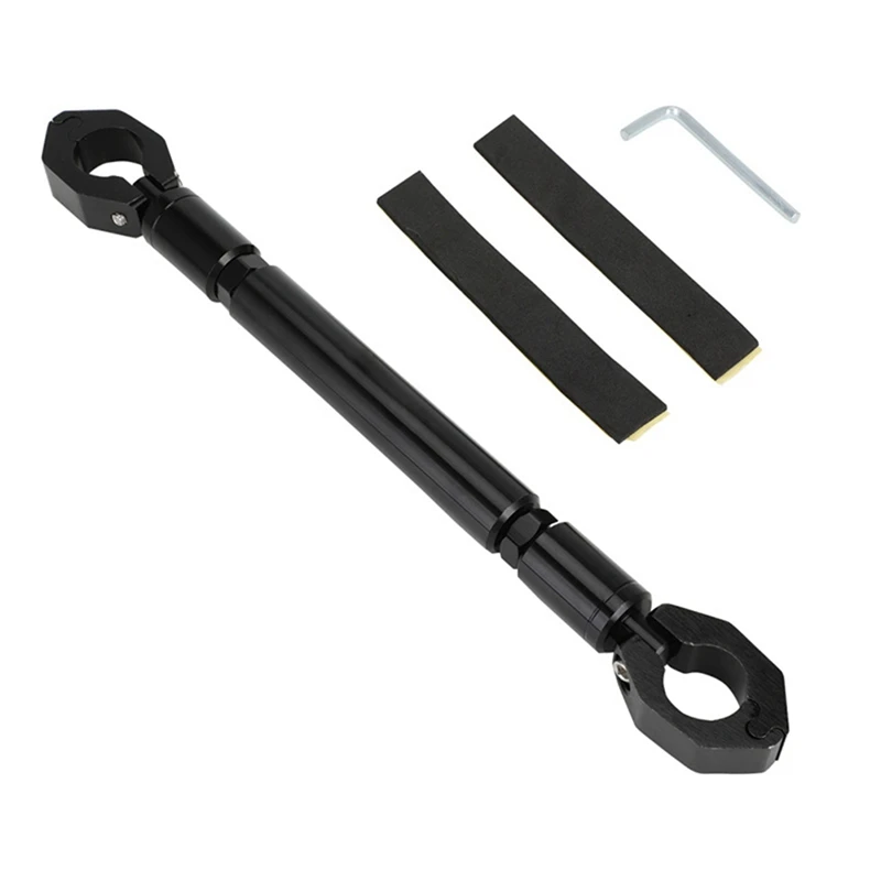 Для Honda CT125 Huntercub мотоциклетный балансировочный стержень руль поперечные рычаги держатель телефона запасные части Аксессуары
Для Honda CT125 Huntercub мотоциклетный балансировочный стержень руль поперечные рычаги держатель телефона запасные части Аксессуары