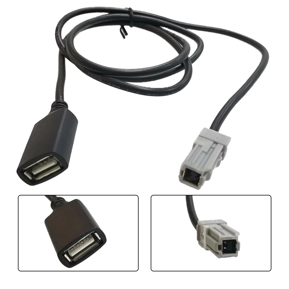 Brand New Car Subwoofer Range Cable Speaker Adapter Wiring Bass Low Correct Connector Direct Installation For BMW
Brand New Car Subwoofer Range Cable Speaker Adapter Wiring Bass Low Correct Connector Direct Installation For BMW