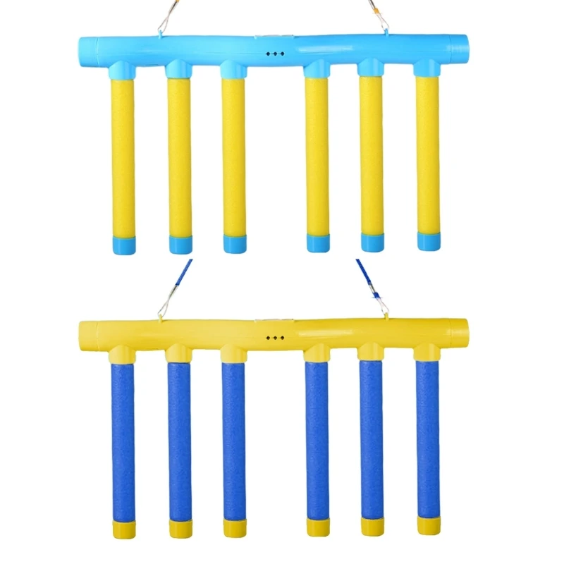 Interactive Catching Machine for Children Parent-Child Reaction Training Catcher Game Machine Party Supplies
Interactive Catching Machine for Children Parent-Child Reaction Training Catcher Game Machine Party Supplies