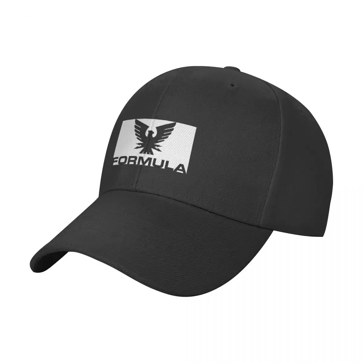 Formula Racing Boating Baseball Cap Hat Luxury Brand Fishing cap Snap Back Hat Brand Man cap Male Women's
Formula Racing Boating Baseball Cap Hat Luxury Brand Fishing cap Snap Back Hat Brand Man cap Male Women's