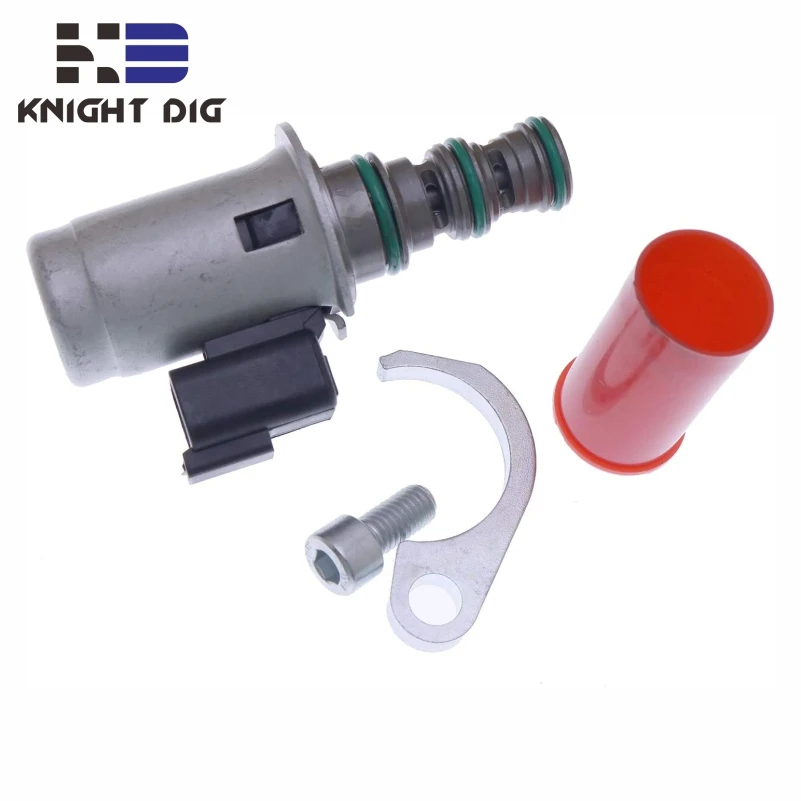 Hydraulic Pump Solenoid Valve Kit 459-M2874 459/M2874 25/220804 25-220804 for JCB TM310 4CXSM444 4CX444 4C SS620 PS760
Hydraulic Pump Solenoid Valve Kit 459-M2874 459/M2874 25/220804 25-220804 for JCB TM310 4CXSM444 4CX444 4C SS620 PS760
