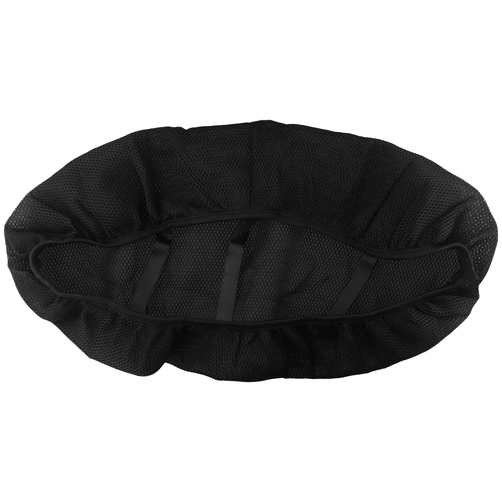 Motorcycle Cushion Seat Cover Motorcycle Mildew-proof Moisture-proof Motorcycle Pad Net Anti-Slip Black Brand New
Motorcycle Cushion Seat Cover Motorcycle Mildew-proof Moisture-proof Motorcycle Pad Net Anti-Slip Black Brand New