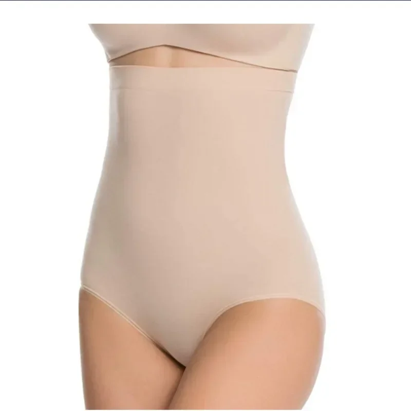 Body Shapewear Women Flat Belly Sheathing Panties Control Tummy Butt Lifter High Rise Compression Underwear Corrective Briefs
Body Shapewear Women Flat Belly Sheathing Panties Control Tummy Butt Lifter High Rise Compression Underwear Corrective Briefs