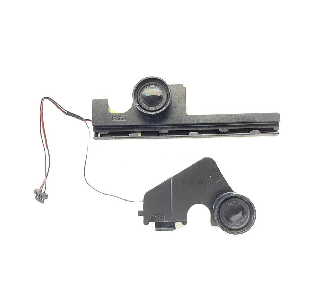 Laptop Built-in Speaker for GL552V ZX50J ZX50V GL552J FX-PRO FX-PLUS Subwoofer Speaker Audio Laptop Built-in Speaker for GL552V ZX50J ZX50V GL552J FX-PRO FX-PLUS Subwoofer Speaker Audio