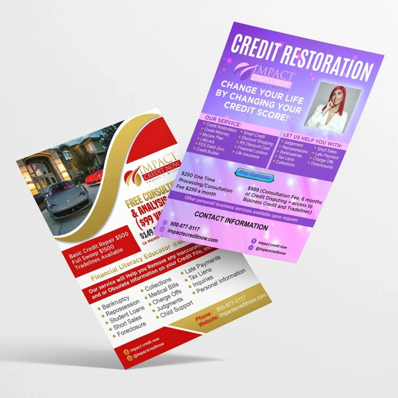 

Customized product.High Quality Custom Size A3 A4 A5 A6 Printing Poster Manual/journal/magazine/catalogue/brochure/flyer/leaflet