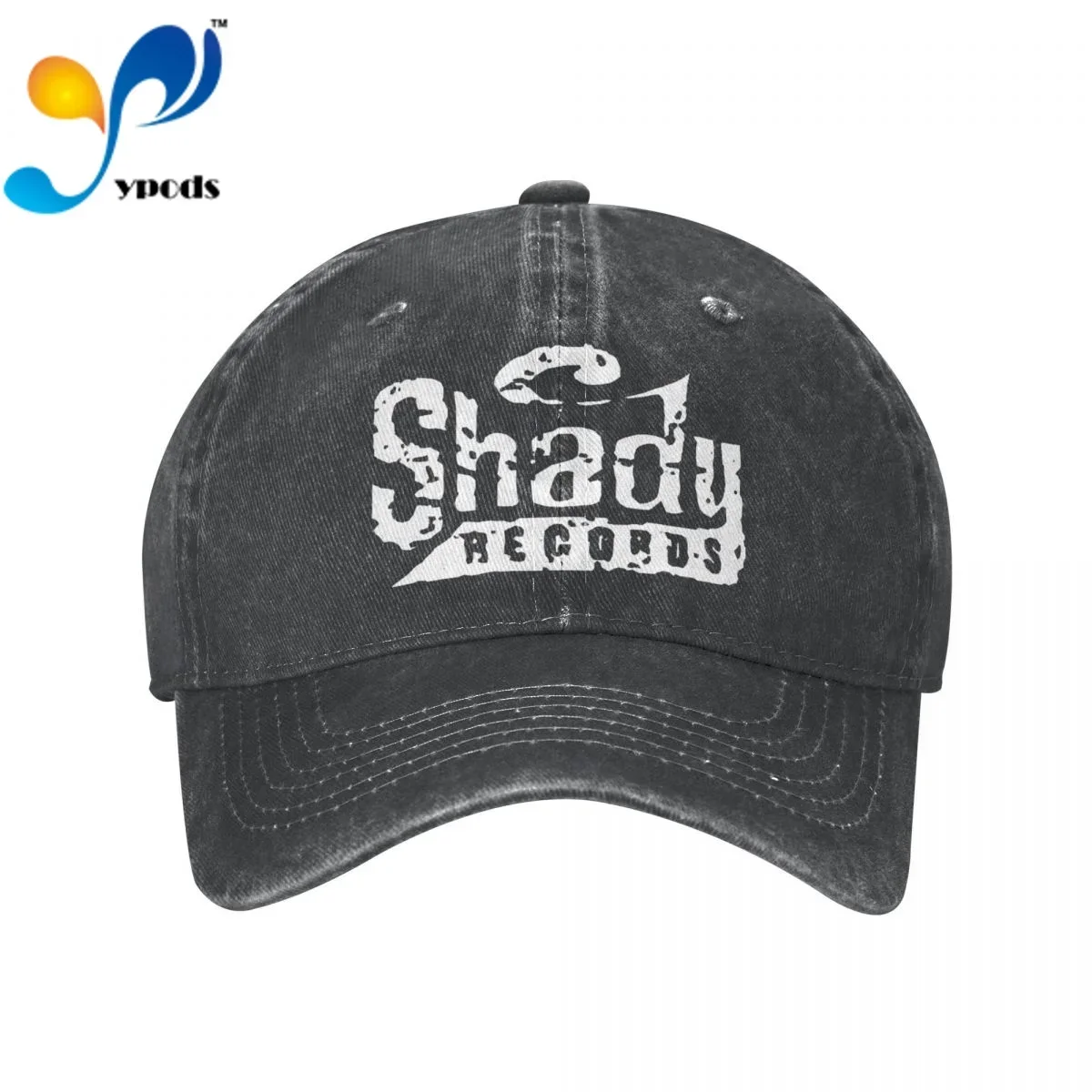 Shady Records Denim Baseball cap Snapback Hats Autumn Summer Hat for Men Women Caps Casquette hats
Shady Records Denim Baseball cap Snapback Hats Autumn Summer Hat for Men Women Caps Casquette hats