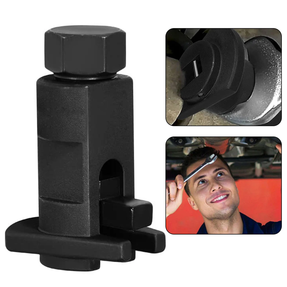 Brand New Suspension Absorber Car Strut Shock Correct Connector Direct Installation Removal Tools Strut Spreader
Brand New Suspension Absorber Car Strut Shock Correct Connector Direct Installation Removal Tools Strut Spreader