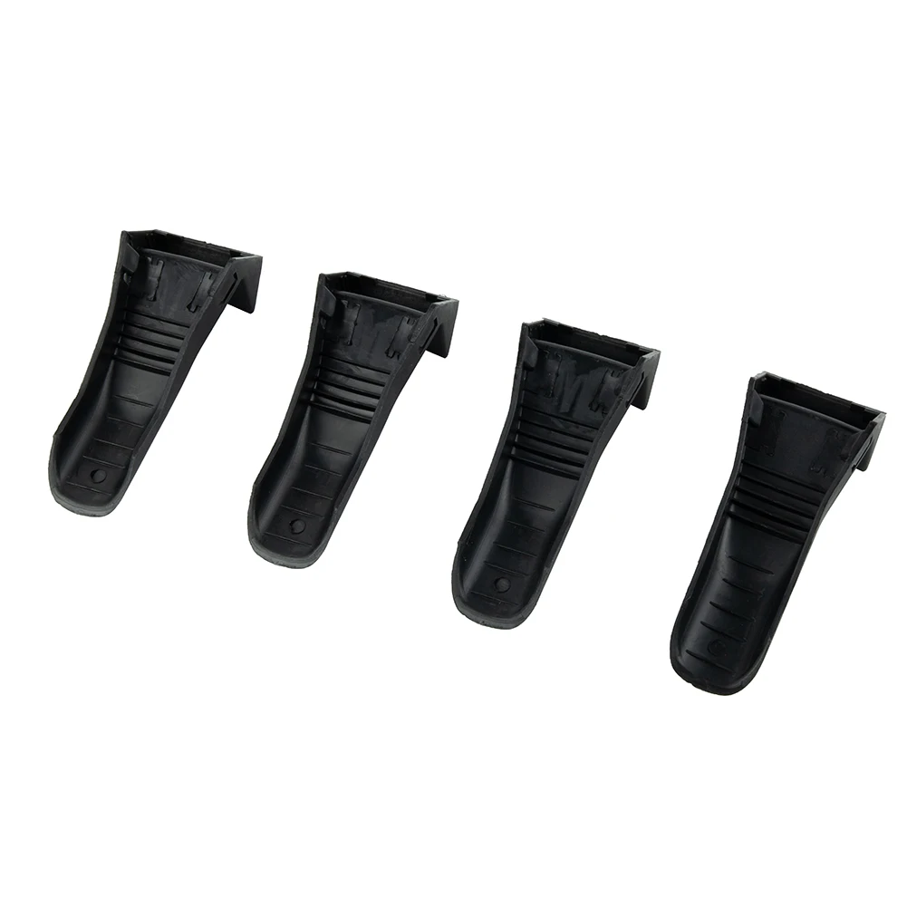 High quality Jaw Clamp Cover Wheel Guards Kit Rim Accessories Black For Tire Changer Inserts Replacement Practical
High quality Jaw Clamp Cover Wheel Guards Kit Rim Accessories Black For Tire Changer Inserts Replacement Practical