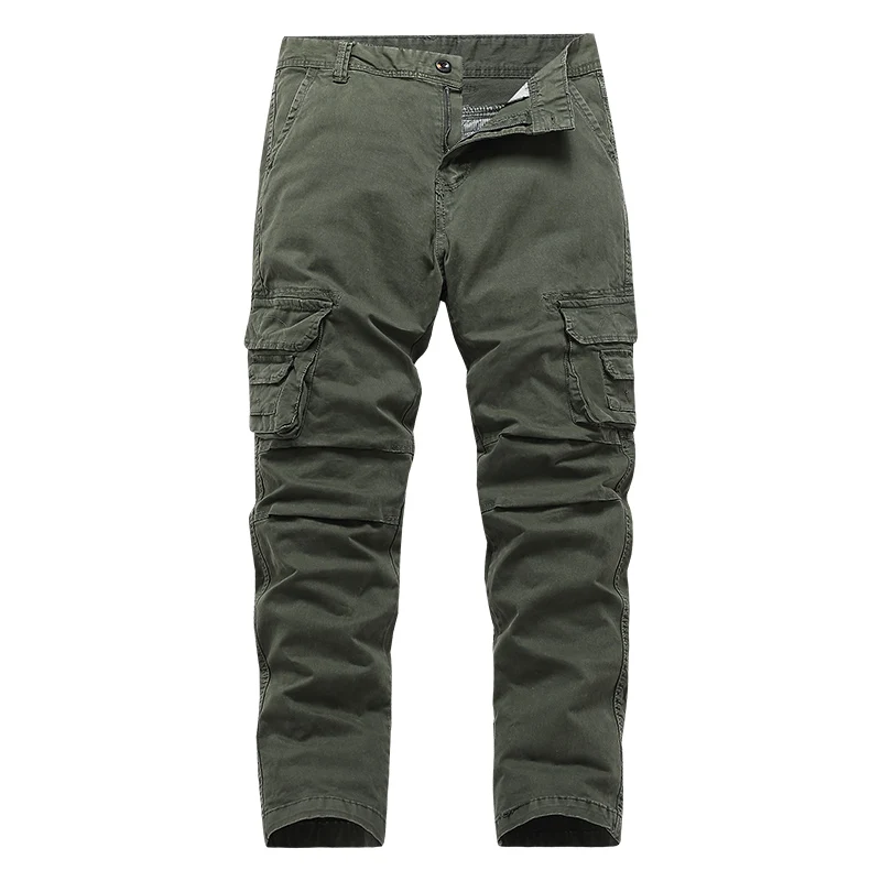 Men's 2023 Lightweight Tactical Pants Breathable Casual Army Military Long Trousers Male Waterproof Quick Dry Cargo Pants Mens
Men's 2023 Lightweight Tactical Pants Breathable Casual Army Military Long Trousers Male Waterproof Quick Dry Cargo Pants Mens