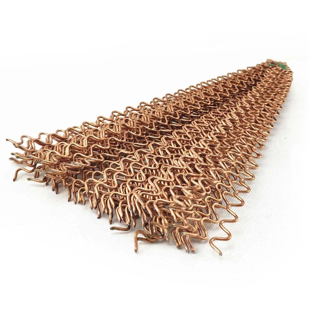 Wiggle Wires Dent Pulling Car Copper Coated Steel Interior Parts Replacement Tools Car Accessories Interiors None
Wiggle Wires Dent Pulling Car Copper Coated Steel Interior Parts Replacement Tools Car Accessories Interiors None