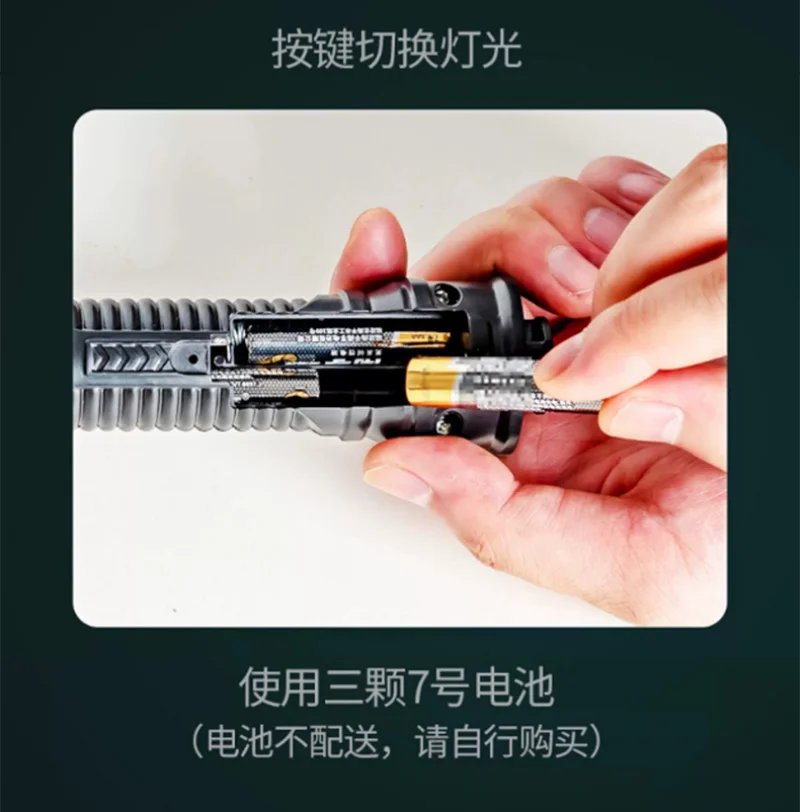 Creative Lightsaber Bear Floor-standing Art Ornament, Large Luxury Doll, Home Decoration, Large Piggy Bank, Bluetooth Speaker Creative Lightsaber Bear Floor-standing Art Ornament, Large Luxury Doll, Home Decoration, Large Piggy Bank, Bluetooth Speaker