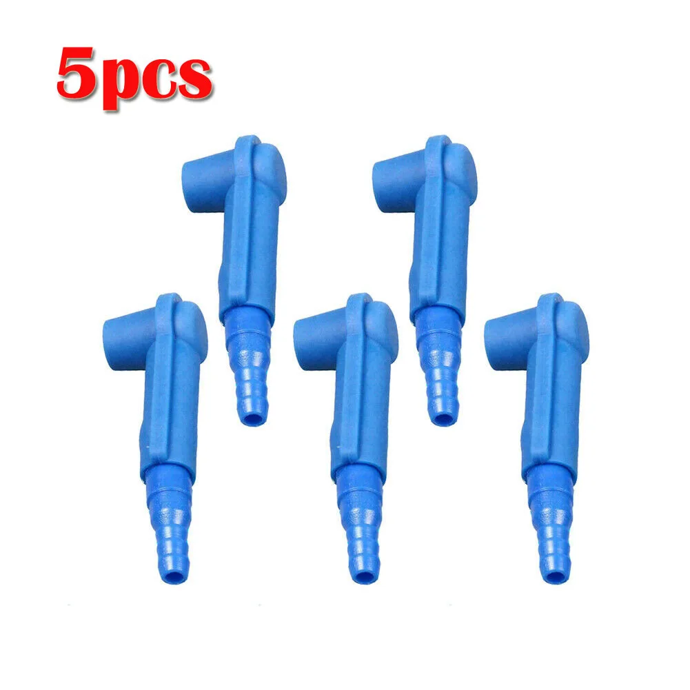5PCS Exchange Tool Connector Auto Car Brake Fluid Replacement Tool Pump Oil Bleeder Change Air Kit For Cars Trucks
5PCS Exchange Tool Connector Auto Car Brake Fluid Replacement Tool Pump Oil Bleeder Change Air Kit For Cars Trucks