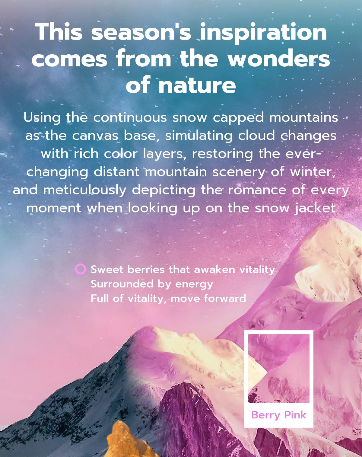 ناقلات الرجال النساء 3L القطن سترة تزلج بناطيل تزلج شتاء دافئ يندبروف مقاوم للماء الرياضة في الهواء الطلق على الجليد معطف التزلج بنطلون ناقلات الرجال النساء 3L القطن سترة تزلج بناطيل تزلج شتاء دافئ يندبروف مقاوم للماء الرياضة في الهواء الطلق على الجليد معطف التزلج بنطلون