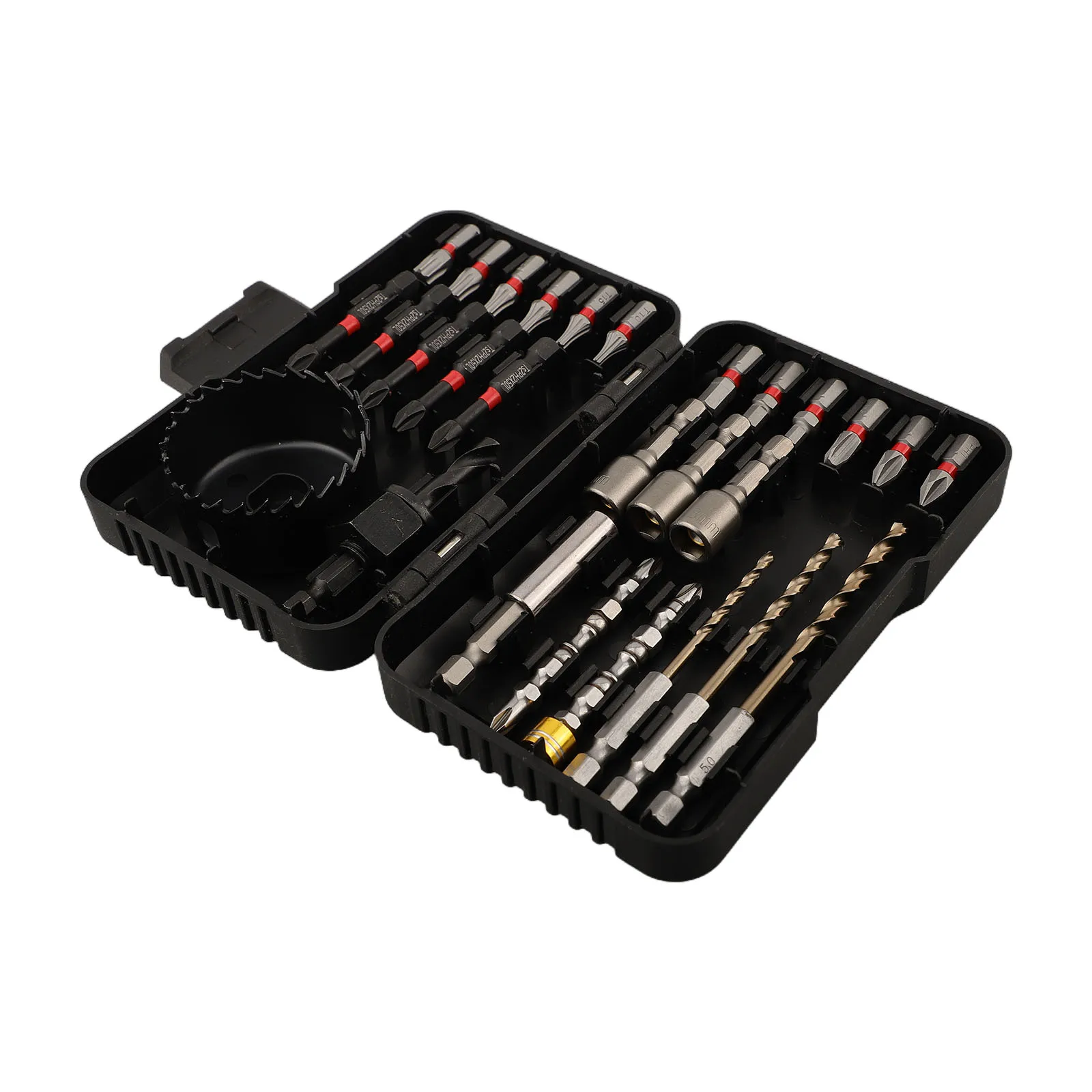 И комплексная Шестигранная коробка Torx из ПВХ, комплексная Шестигранная головка Torx и комплексная эффективная организация
И комплексная Шестигранная коробка Torx из ПВХ, комплексная Шестигранная головка Torx и комплексная эффективная организация