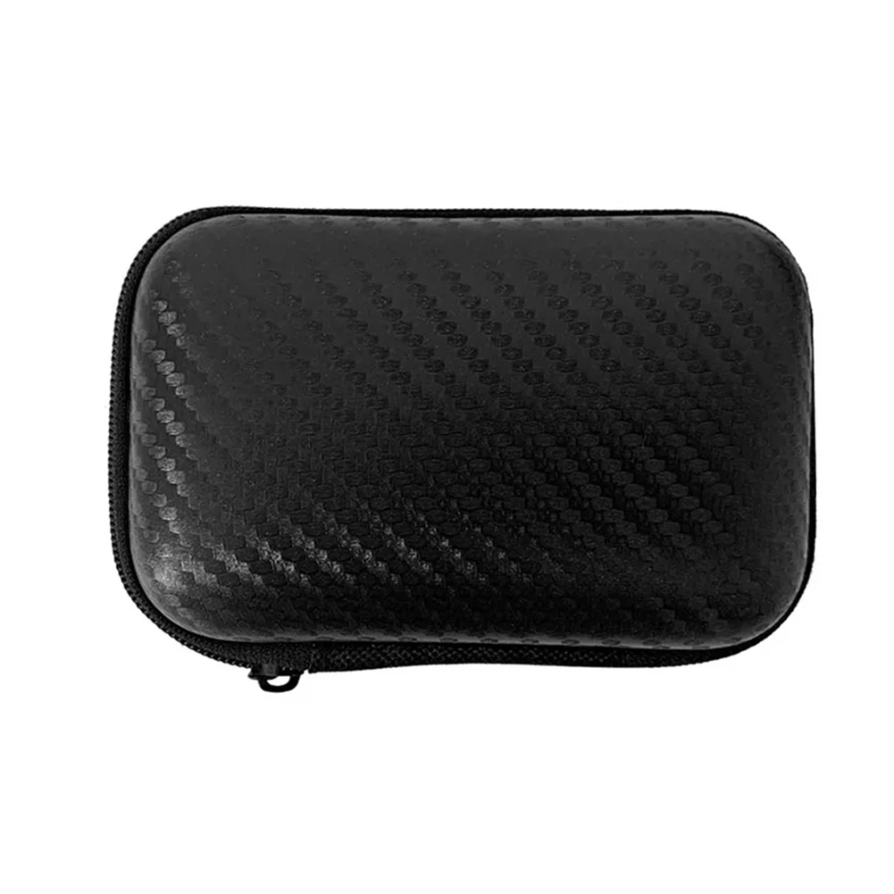 Car Terminal Removal Hard Case Portable Repair Tool Kit Storage Bag EVA Material Black Car Tool Storage Tool Box
Car Terminal Removal Hard Case Portable Repair Tool Kit Storage Bag EVA Material Black Car Tool Storage Tool Box