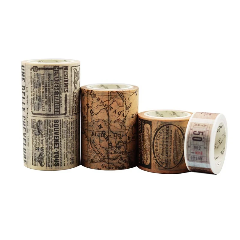 4 шт., декоративная лента для украшения дома
4 шт., декоративная лента для украшения дома