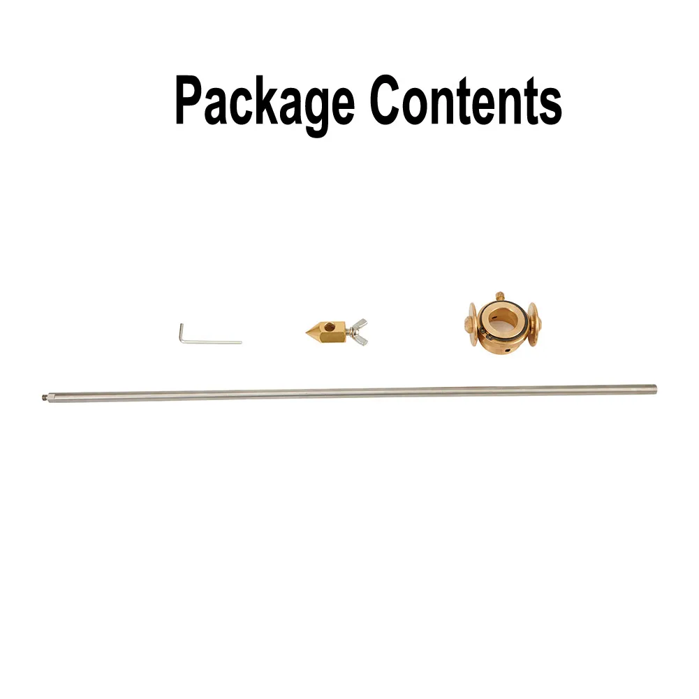 1pcs Plasma Cutter Copper Guide Cutting Torch Circular Roller Guide Wheel Circle Welding Tool Circular Guide Welding Accessories
1pcs Plasma Cutter Copper Guide Cutting Torch Circular Roller Guide Wheel Circle Welding Tool Circular Guide Welding Accessories