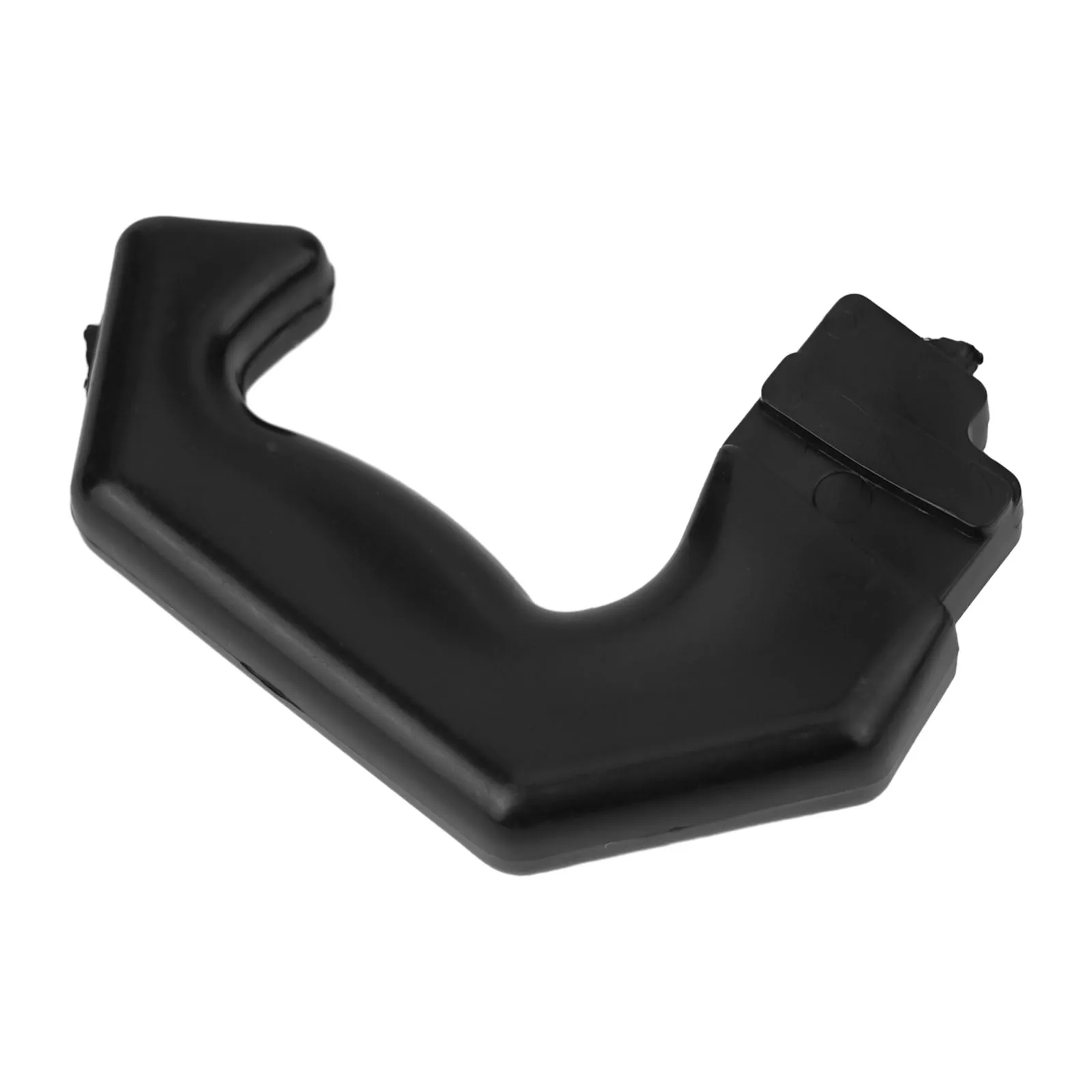 Easy Installation Replacement Handle For Coffee Espresso Moka Pot Durable And Reliable Perfect Fit Multiple Sizes Available
Easy Installation Replacement Handle For Coffee Espresso Moka Pot Durable And Reliable Perfect Fit Multiple Sizes Available