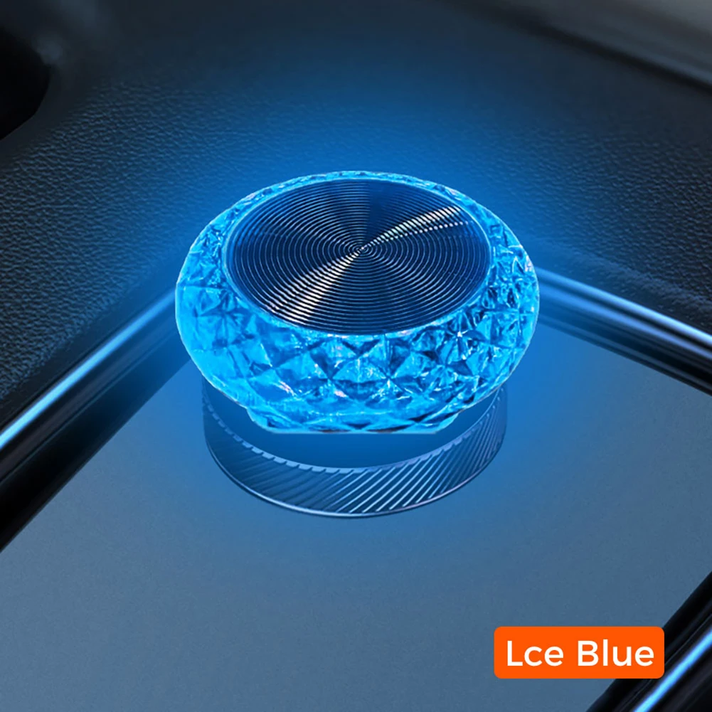 Universal Lamp Light Driving Decorative Dustproof Easy To Install Illumination LED Mini Placement Rechargeable
Universal Lamp Light Driving Decorative Dustproof Easy To Install Illumination LED Mini Placement Rechargeable