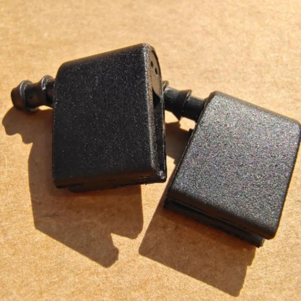 2pcs Washer Nozzle Wiper Part For Mercedes-Benz Sprinter II CrafterSprinter 3500 2010 - 2016 Sprinter 2500 10- 16
2pcs Washer Nozzle Wiper Part For Mercedes-Benz Sprinter II CrafterSprinter 3500 2010 - 2016 Sprinter 2500 10- 16