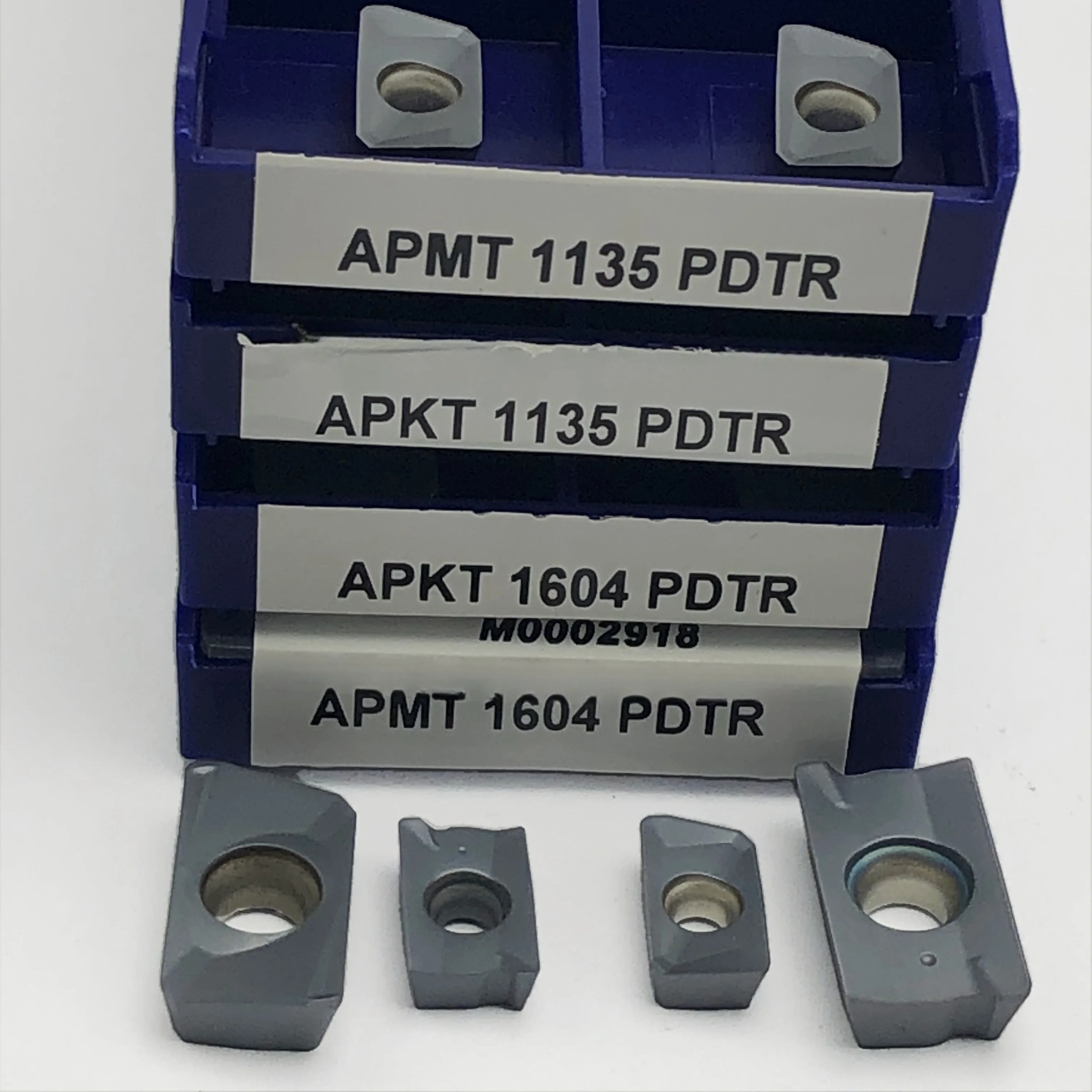 APMT1135 APKT1135 PDTR режущий токарный инструмент фреза APMT1604 APKT 1604 карбидная вставка металлические детали
APMT1135 APKT1135 PDTR режущий токарный инструмент фреза APMT1604 APKT 1604 карбидная вставка металлические детали