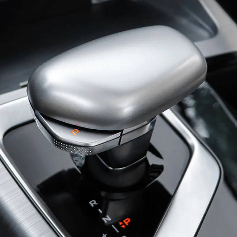 SBTMY для Geely Tugella 2019-2022 FY11 углеродное волокно ABS декоративный защитный чехол для автомобиля центральное управление головка переключения передач
SBTMY для Geely Tugella 2019-2022 FY11 углеродное волокно ABS декоративный защитный чехол для автомобиля центральное управление головка переключения передач
