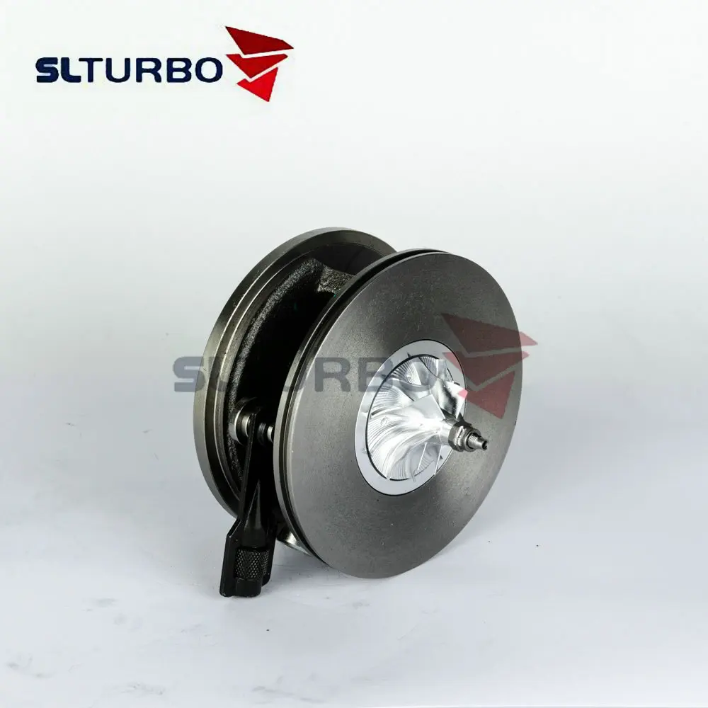 MFS Turbine Charger Core For Lancia Musa Ypsilon 1.3 16v Multijet 66Kw 90HP 54359700014 55198317 71724104 Turbocharger 2004-
MFS Turbine Charger Core For Lancia Musa Ypsilon 1.3 16v Multijet 66Kw 90HP 54359700014 55198317 71724104 Turbocharger 2004-