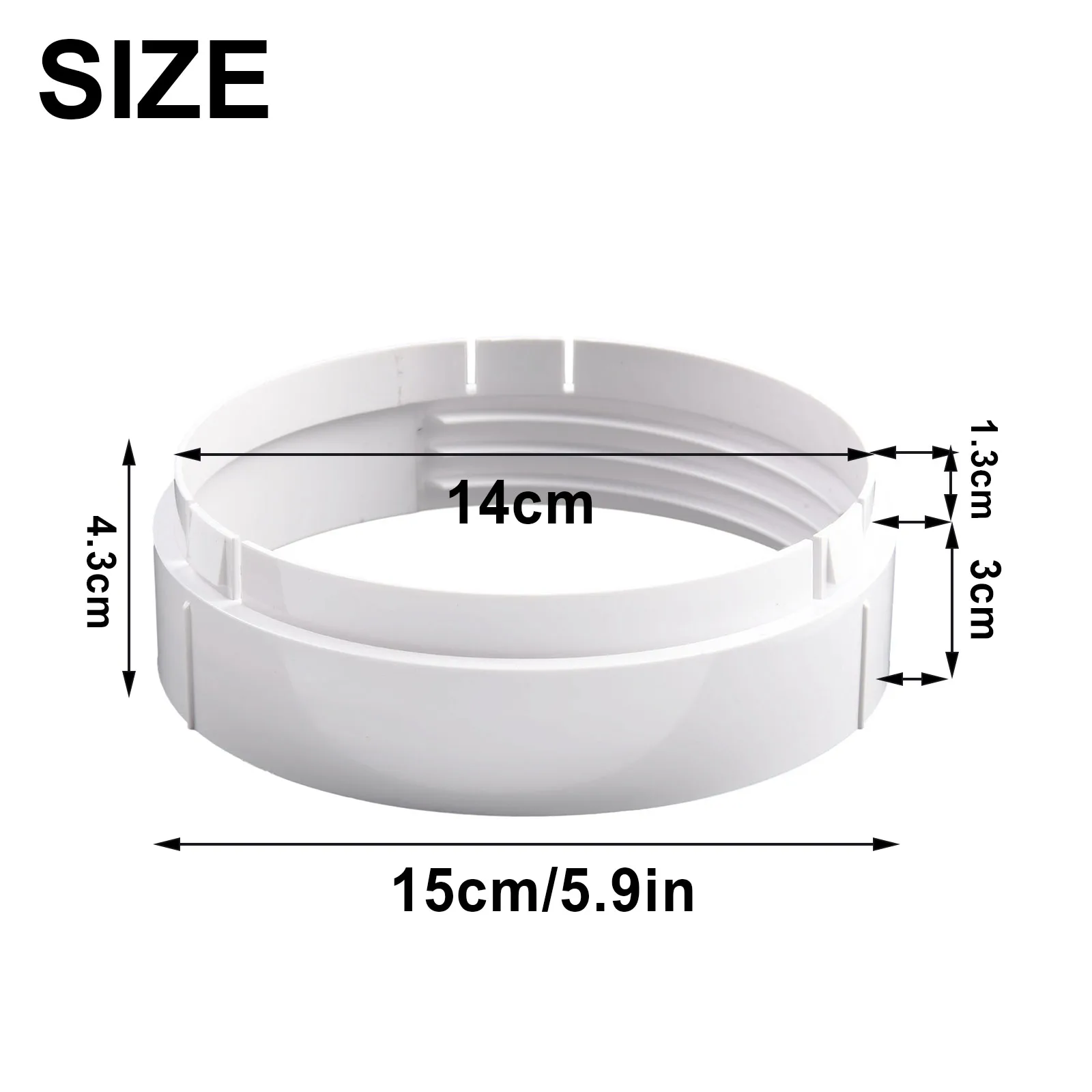 Air Conditioner Sealing Plate Sealing Connector Adjustable Connector Win-dow Sealing Plate Win-dow Ventilation
Air Conditioner Sealing Plate Sealing Connector Adjustable Connector Win-dow Sealing Plate Win-dow Ventilation