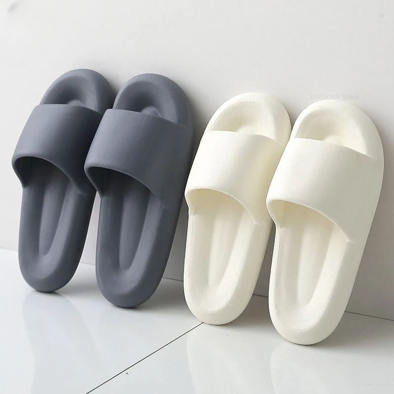 2022 New Men Fashion Printing Outdoor Non-Slip Rubber Slippers EVA Indoor Soft Sole Couple Sandals Women Beach Shoe
2022 New Men Fashion Printing Outdoor Non-Slip Rubber Slippers EVA Indoor Soft Sole Couple Sandals Women Beach Shoe