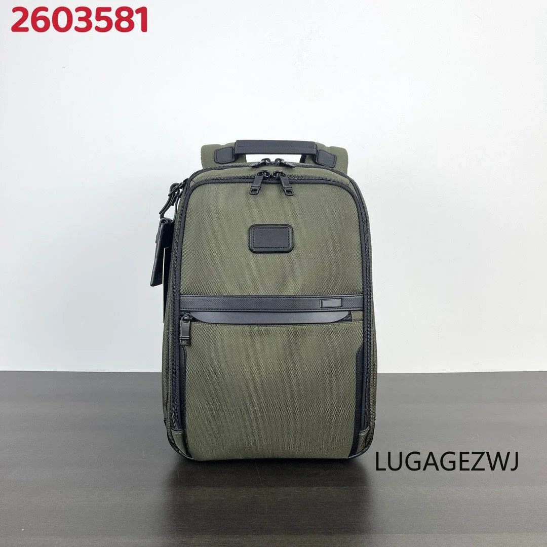 MEN Business Backpack Travel Computer Bag For Laptop Famous Brand Nylon Back Pack
MEN Business Backpack Travel Computer Bag For Laptop Famous Brand Nylon Back Pack