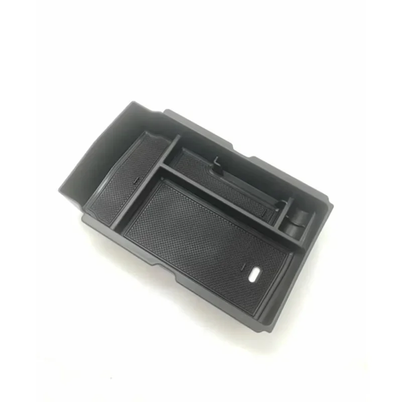 Автомобильный подлокотник коробка для хранения для honda CRV 2023 2024, Стайлинг автомобильных аксессуаров
Автомобильный подлокотник коробка для хранения для honda CRV 2023 2024, Стайлинг автомобильных аксессуаров