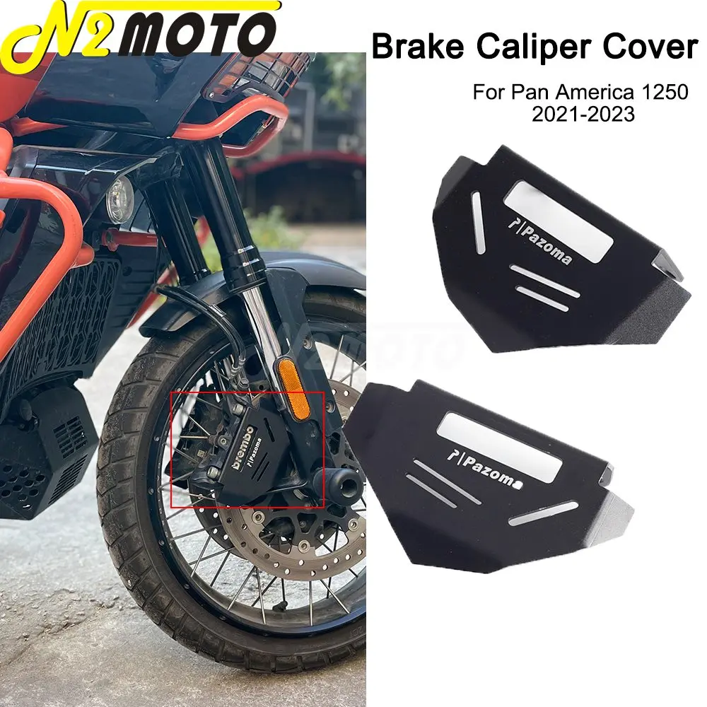 Алюминиевая крышка переднего тормозного суппорта для Harley Pan America 1250 Special RA1250 RA1250S RA 1250 S 2021 2022 2023, аксессуары
Алюминиевая крышка переднего тормозного суппорта для Harley Pan America 1250 Special RA1250 RA1250S RA 1250 S 2021 2022 2023, аксессуары