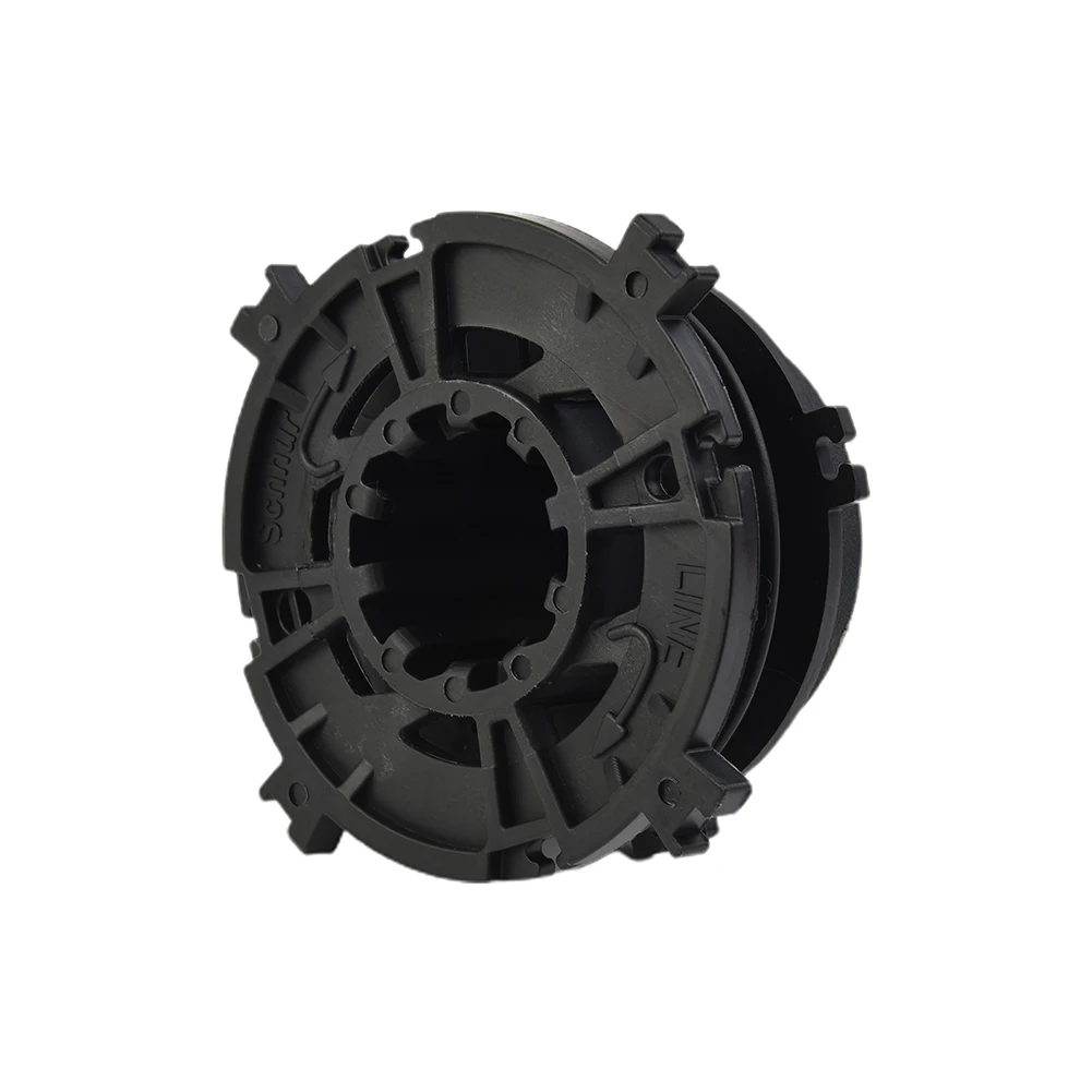 String Trimmer Parts Trimmer Head Spool Garden Yard 36-2 46-2 56-2 Outdoor Trimmer Head Spool Brushcutters Brand New
String Trimmer Parts Trimmer Head Spool Garden Yard 36-2 46-2 56-2 Outdoor Trimmer Head Spool Brushcutters Brand New
