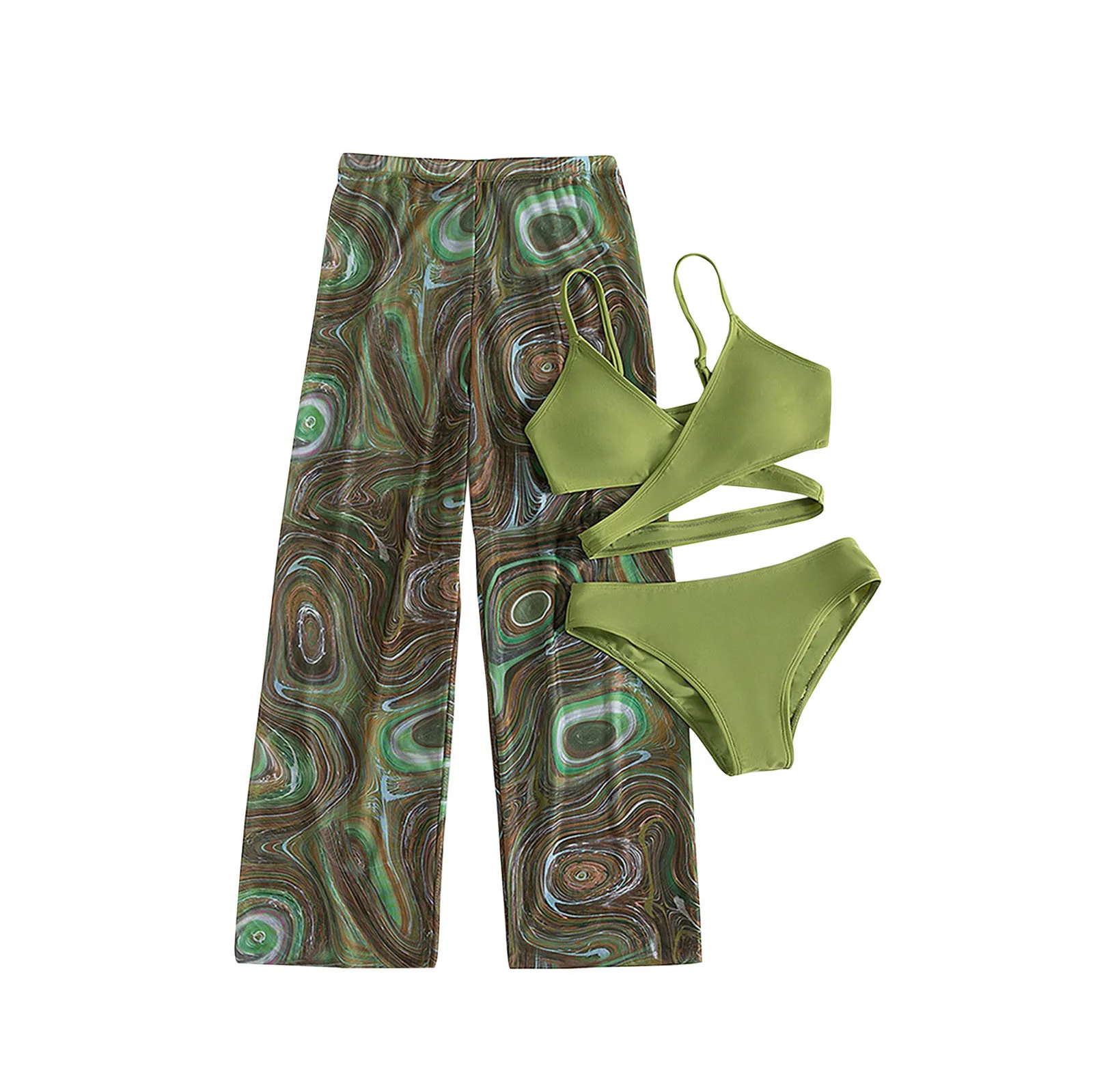 Girl Swimsuit Two Piece Girl Bikini Swimsuit Girls Bathing Suit Bikini Cow Print Swimsuit 3 Piece Size 10 Girls Bikini Girl Cow
Girl Swimsuit Two Piece Girl Bikini Swimsuit Girls Bathing Suit Bikini Cow Print Swimsuit 3 Piece Size 10 Girls Bikini Girl Cow