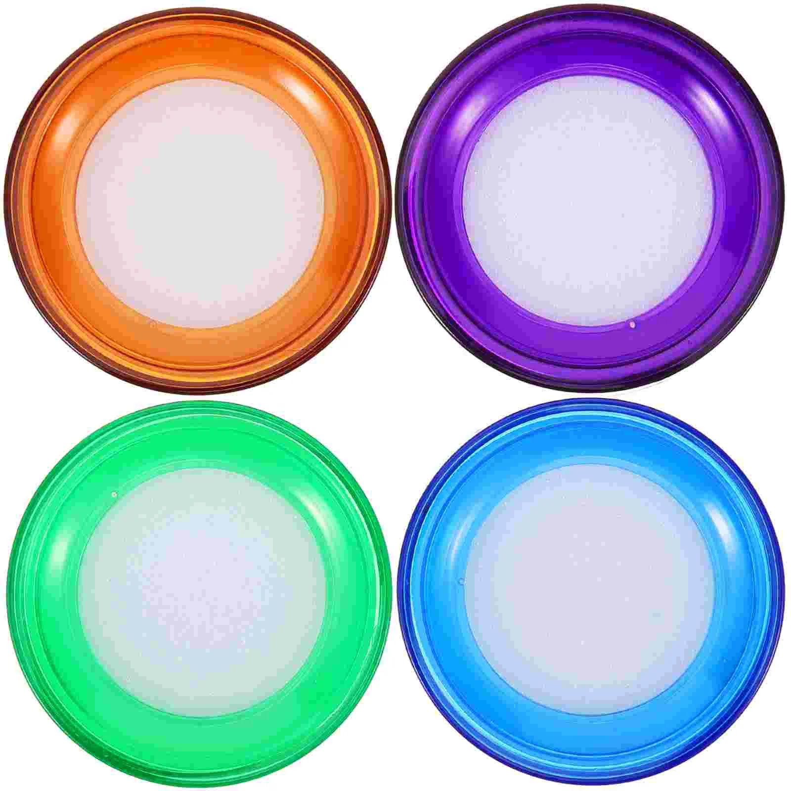 4 Pcs Money Counting Cylinder Hand Sponge Finger Tool Dip Box Convenient Sponges Moistener Plastic Fingertip Cup Cash
4 Pcs Money Counting Cylinder Hand Sponge Finger Tool Dip Box Convenient Sponges Moistener Plastic Fingertip Cup Cash