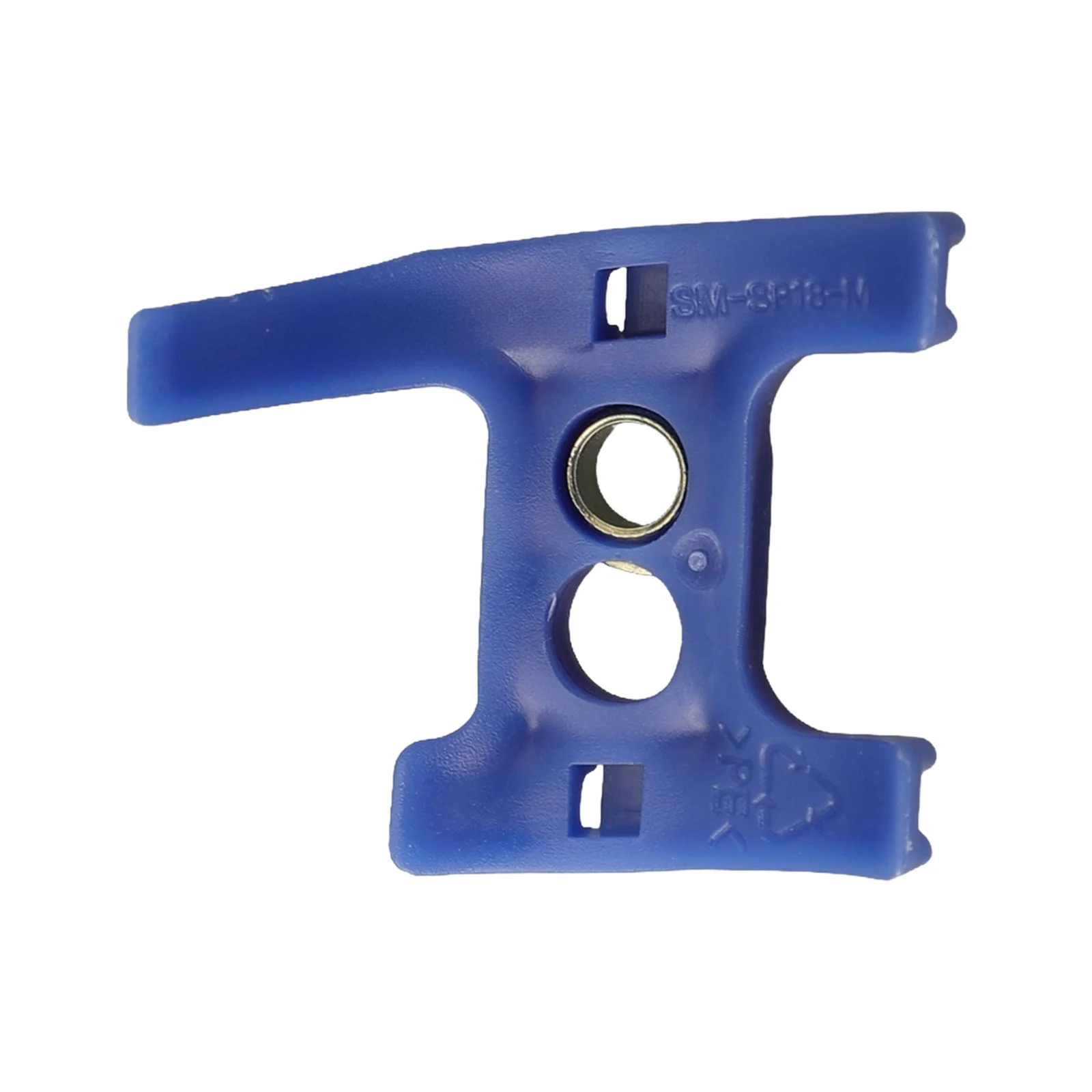 For Bike Universal Bicycle Cable Guide Cable Guide Cable Guide Dual Cable For SHIMANO For-Shimano Routing Guide
For Bike Universal Bicycle Cable Guide Cable Guide Cable Guide Dual Cable For SHIMANO For-Shimano Routing Guide