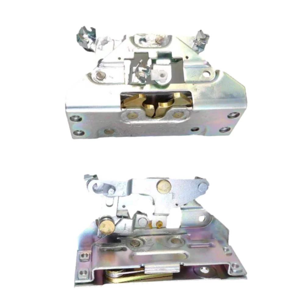 Made Of Durable And Practical To Use Pc Front Door Lock Latch Kit Durable And Practical To Use Compatible With
Made Of Durable And Practical To Use Pc Front Door Lock Latch Kit Durable And Practical To Use Compatible With