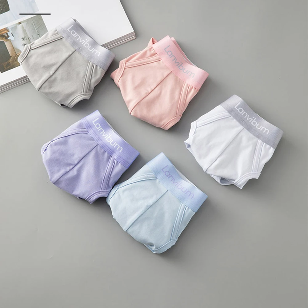 Sexy Men Briefs With Big Pouch U Convex Underwear Hip Iift Short Swimwear Soft Breathable Male Panties Summer Elastic Underpants
Sexy Men Briefs With Big Pouch U Convex Underwear Hip Iift Short Swimwear Soft Breathable Male Panties Summer Elastic Underpants