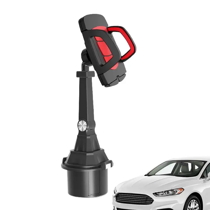Держатель для стакана, держатель для телефона для автомобиля, регулируемое нескользящее автомобильное крепление на длинную шею, держатель для мобильного телефона, крепление для телефона для автомобилей и грузовиков
Держатель для стакана, держатель для телефона для автомобиля, регулируемое нескользящее автомобильное крепление на длинную шею, держатель для мобильного телефона, крепление для телефона для автомобилей и грузовиков