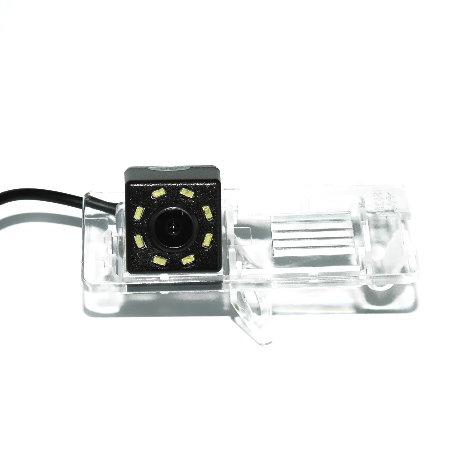 +Cable Camera Rear View 2012~2018 Car DC 12V Parking Reverse Backup CCD Kit Gift Useful Durable High Quality Hot
+Cable Camera Rear View 2012~2018 Car DC 12V Parking Reverse Backup CCD Kit Gift Useful Durable High Quality Hot