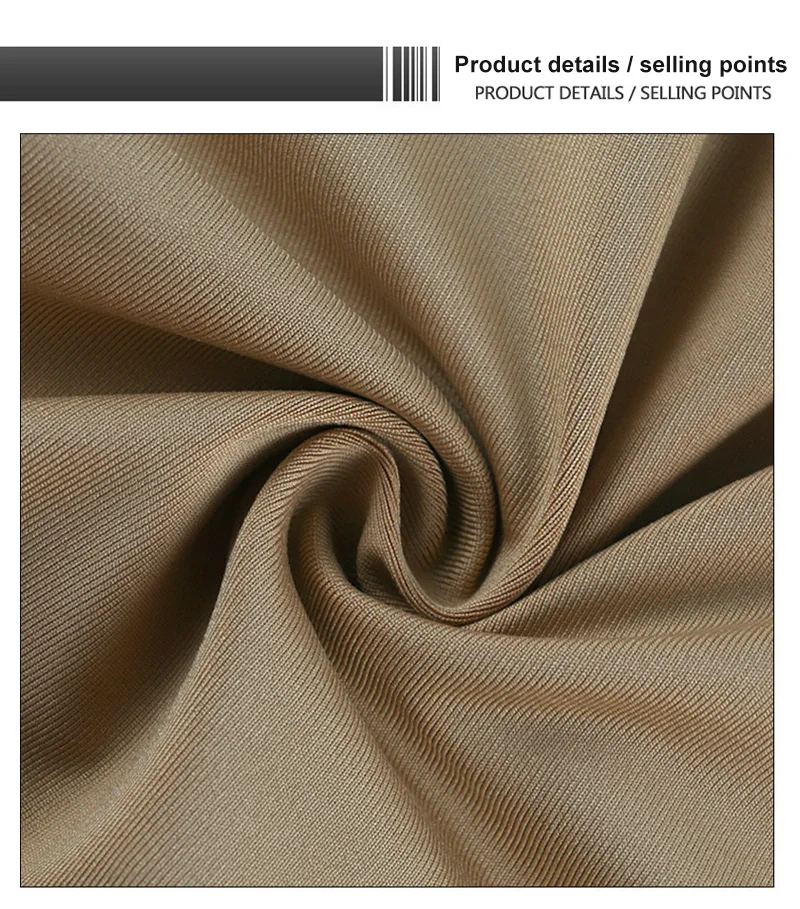 Core Fit Shorts S964310f2994b445bbd505801c166d863X