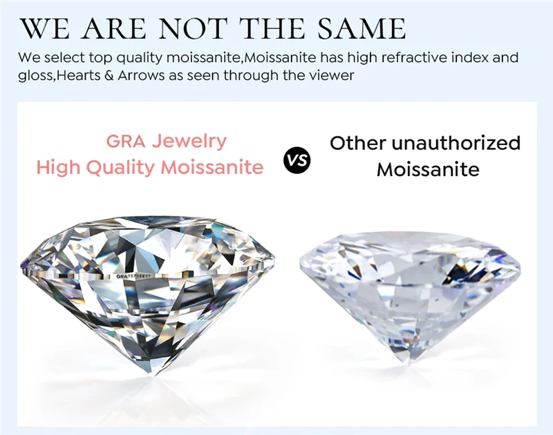 Original 925 Sterling Silver Bow Bell Pendant Christmas Ornament Necklace 0.5Carat Pear Cut Moissanite Clavicle Chain for Women 2 Mallzona S9643ff4688cc4a05bdbc6d67a30d2fadW Original 925 Sterling Silver Bow Bell Pendant Christmas Ornament Necklace 0.5Carat Pear Cut Moissanite Clavicle Chain for Women Mallzona