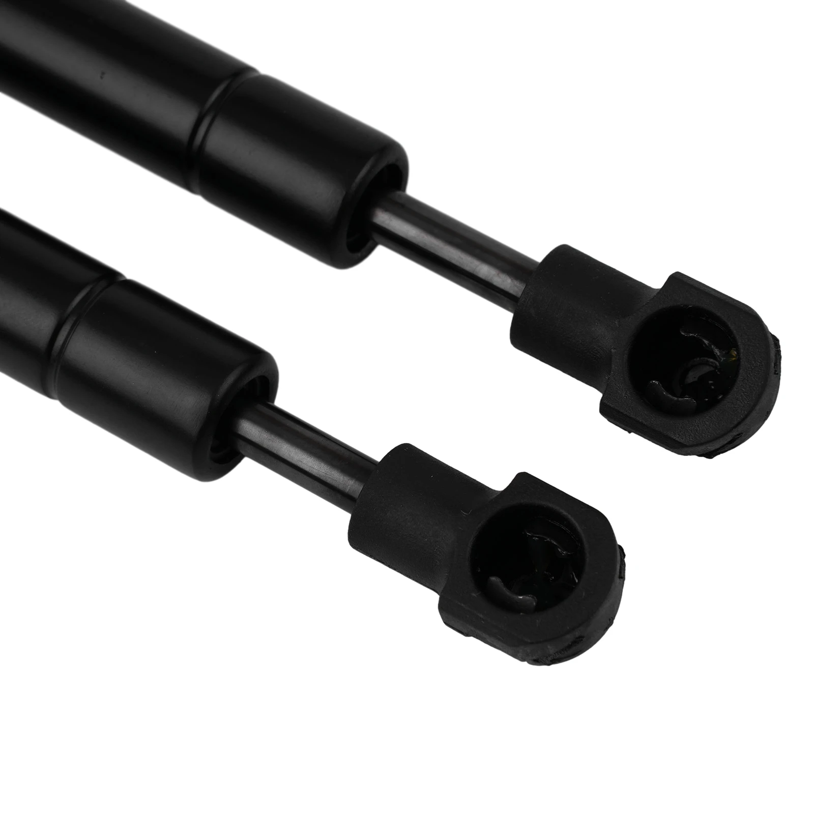 Brand New Steering Dampers Kit Dampers Kit Brand New Damper Durable Plastic Practical To Use For Hustler Raptor
Brand New Steering Dampers Kit Dampers Kit Brand New Damper Durable Plastic Practical To Use For Hustler Raptor